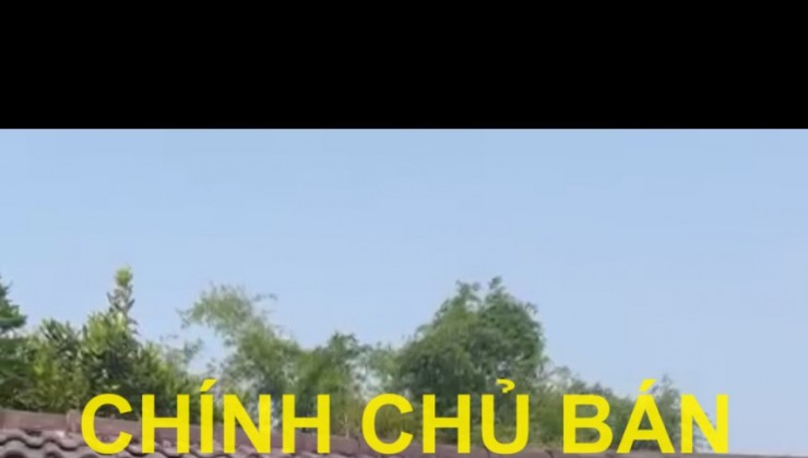 CHÍNH CHỦ BÁN CĂN NHÀ CẤP 4 tại SN 432/21,đường Tiểu La, TT Hà lam,huyện Thăng bình , Quảng nam